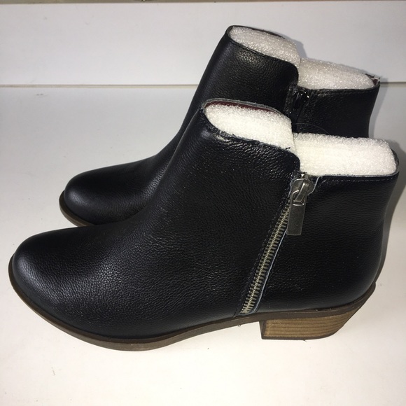 Kensie size 7,8 - Picture 6 of 10